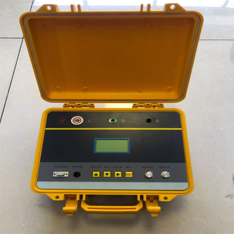 ˮ����l늙C�^�����yԇ�x